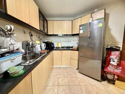 Eastpoint Green (D18), Condominium #529255971
